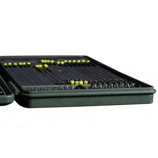 Caja De Aparejos RidgeMonkey Armory 16 Caja De Aparejos RidgeMonkey Armory - Imagen 14