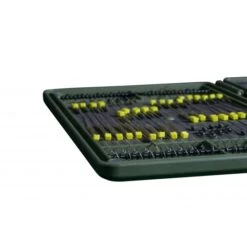 Caja De Aparejos RidgeMonkey Armory 35 Caja De Aparejos RidgeMonkey Armory -Salmo Ventas Rig20Box20Open202 550x550w