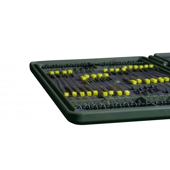 Caja De Aparejos RidgeMonkey Armory 17 Caja De Aparejos RidgeMonkey Armory - Imagen 15