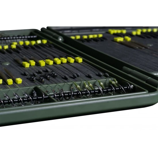 Caja De Aparejos RidgeMonkey Armory 19 Caja De Aparejos RidgeMonkey Armory - Imagen 17