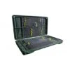 Caja De Aparejos RidgeMonkey Armory 1 Caja De Aparejos RidgeMonkey Armory -Salmo Ventas Rig20Box20open205 550x550w