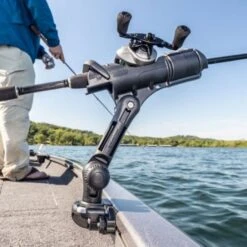 Portacañas Railblaza II Blanco -Salmo Ventas Rod Holder II 2913 FillWzYwMCw2MDBd 550x550 1