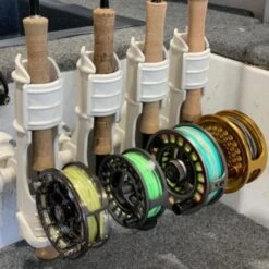 Kit Railblaza Rod Holder II Starport Negro -Salmo Ventas Rod Holder II 2914 FillWzYwMCw2MDBd 550x550 2