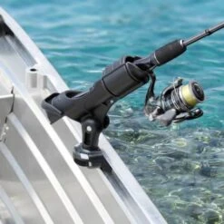 Kit Railblaza Rod Holder II Starport Negro -Salmo Ventas Rod Holder II 2920 FillWzYwMCw2MDBd 550x550 2