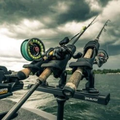 Portacañas Railblaza II Blanco -Salmo Ventas Rod Holder II 2925 FillWzYwMCw2MDBd 550x550 1