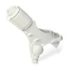 Portacañas Railblaza II Blanco 1 Portacañas Railblaza II Blanco -Salmo Ventas Rod Holder II 344 FillWzYwMCw2MDBd 550x550 1