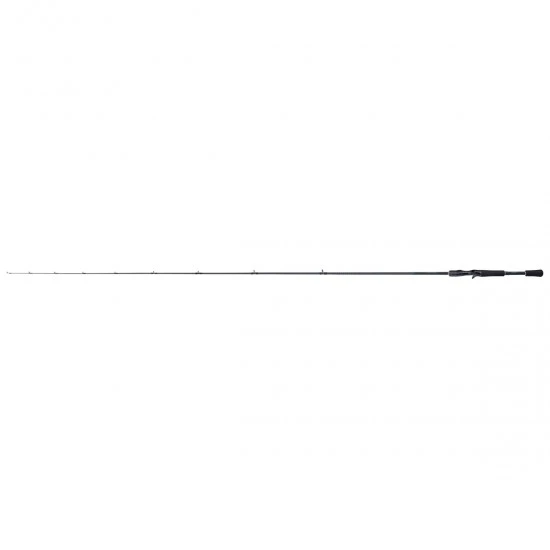 Shimano Curado Casting M 2.18m 10-30g 3 Shimano Curado Casting M 2.18m 10-30g
