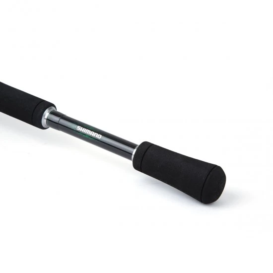 Shimano Curado Casting F 2.08m 7-21g 5 Shimano Curado Casting F 2.08m 7-21g - Imagen 3