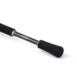 Shimano Curado Casting M 2.18m 10-30g 9 Shimano Curado Casting M 2.18m 10-30g -Salmo Ventas Rod20Curado20Casting2 550x550 5