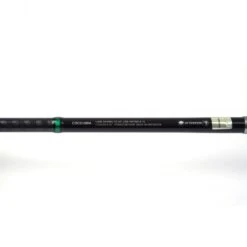 Shimano Curado Casting M 2.18m 10-30g 11 Shimano Curado Casting M 2.18m 10-30g -Salmo Ventas Rod20Curado20Casting4 550x550 5