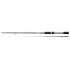 Shimano Nexave Rápido EVA 2.34m 7-35g 2 Shimano Nexave Rápido EVA 2.34m 7-35g -Salmo Ventas Rod20Nexave20Spinning 550x550 3