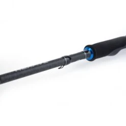 Shimano Nexave Rápido EVA 2.34m 7-35g -Salmo Ventas Rod20Nexave20Spinning6 550x550 3