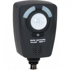 ANACONDA Nighthawk MGX-7 Banco Vigilante