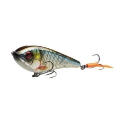Savage Gear Deviator Swim 14cm 70g Cucaracha De Hundimiento Lento -Salmo Ventas SGK551 550x550 2