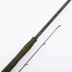 Savage Gear SG4 Light Game 2.00m XF 5-18g ML -Salmo Ventas SGQ045 1 550x550 1
