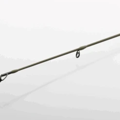 Savage Gear SG4 Light Game 2.00m XF 5-18g ML -Salmo Ventas SGQ045 3 550x550 1