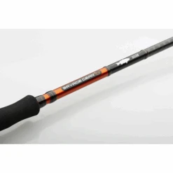 Savage Gear SGS8 Especialista En Señuelos De Precisión 2,74 M F 9-35 G MML 4 S -Salmo Ventas SGQ078 1 550x550 1