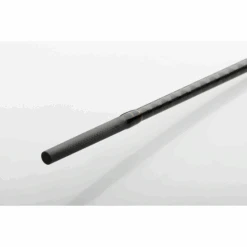 Savage Gear SGS8 Especialista En Señuelos De Precisión 2,74 M F 9-35 G MML 4 S -Salmo Ventas SGQ078 5 550x550 1