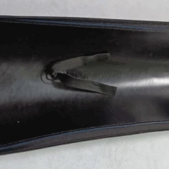 Savage Gear SGS8 Especialista En Señuelos De Precisión 2,74 M F 9-35 G MML 4 S -Salmo Ventas SGQ078 6 550x550 1