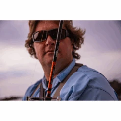 Savage Gear SGS8 Especialista En Señuelos De Precisión 2,74 M F 9-35 G MML 4 S -Salmo Ventas SGQ078 7 550x550 1