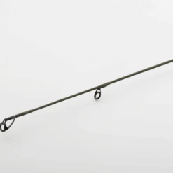 Savage Gear SGS4 Shore Juego 2.46m F 7-21g L -Salmo Ventas SGQ109 1 550x550 2