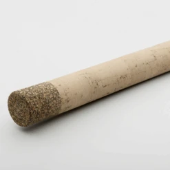 Savage Gear SGS4 Shore Juego 2.46m F 7-21g L -Salmo Ventas SGQ109 4 550x550 2