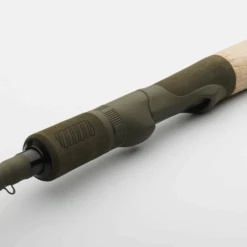 Savage Gear SGS4 Shore Juego 2,79 M F 10-30 G M -Salmo Ventas SGQ109 5 550x550 1