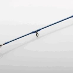 Savage Gear SGS2 Jerkbait 2.21m F 10-35g M -Salmo Ventas SGQ113 2 550x550 1