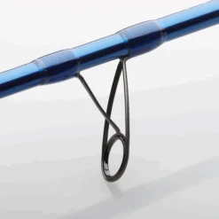 Savage Gear SGS2 Jerkbait 2.21m F 10-35g M -Salmo Ventas SGQ113 3 550x550 1