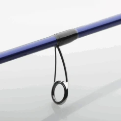 Savage Gear SGS6 All-Around 2,74 M F 12-42 G MH 12 Savage Gear SGS6 All-Around 2,74 M F 12-42 G MH -Salmo Ventas SGQ122 3 550x550 1