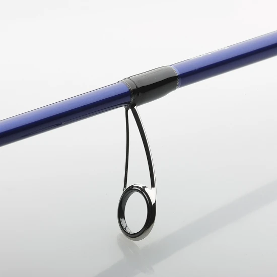 Savage Gear SGS6 All-Around 2,74 M F 12-42 G MH 6 Savage Gear SGS6 All-Around 2,74 M F 12-42 G MH - Imagen 4