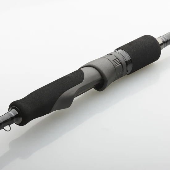 Savage Gear SGS6 All-Around 2,74 M F 12-42 G MH 7 Savage Gear SGS6 All-Around 2,74 M F 12-42 G MH - Imagen 5