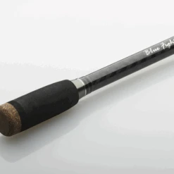 Savage Gear SGS6 All-Around 2,74 M F 12-42 G MH 14 Savage Gear SGS6 All-Around 2,74 M F 12-42 G MH -Salmo Ventas SGQ122 5 550x550 1