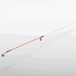 Savage Gear SGS6 Juego Ultraligero 2,13 M MF 1-8 G LL 11 Savage Gear SGS6 Juego Ultraligero 2,13 M MF 1-8 G LL -Salmo Ventas SGQ134 2 550x550 1