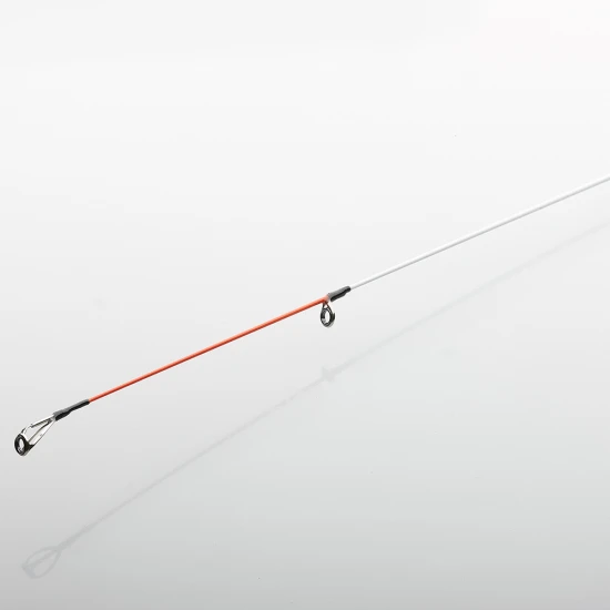 Savage Gear SGS6 Juego Ultraligero 2,13 M MF 1-8 G LL 5 Savage Gear SGS6 Juego Ultraligero 2,13 M MF 1-8 G LL - Imagen 3