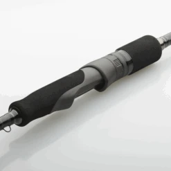 Savage Gear SGS6 Juego Ultraligero 2,13 M MF 1-8 G LL 13 Savage Gear SGS6 Juego Ultraligero 2,13 M MF 1-8 G LL -Salmo Ventas SGQ134 4 550x550 1