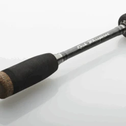 Savage Gear SGS6 Juego Ultraligero 2,13 M MF 1-8 G LL 14 Savage Gear SGS6 Juego Ultraligero 2,13 M MF 1-8 G LL -Salmo Ventas SGQ134 5 550x550 1