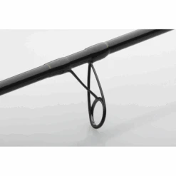 Savage Gear SG2 Juego Rápido 2,21 M F 25-70 G H 2 S -Salmo Ventas SGQ146 2 550x550 1