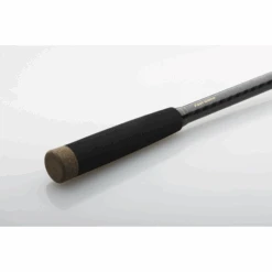 Savage Gear SG2 Juego Rápido 2,21 M F 25-70 G H 2 S -Salmo Ventas SGQ146 3 550x550 1