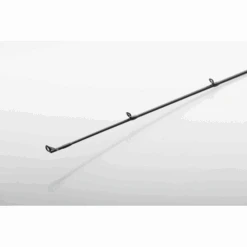 Savage Gear SG2 Juego Rápido BC 2,21 M F 20-60 G MH 2 S -Salmo Ventas SGQ147 2 550x550 1