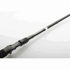 Savage Gear SG2 Juego Rápido BC 2,21 M F 20-60 G MH 2 S -Salmo Ventas SGQ147 6 550x550 1