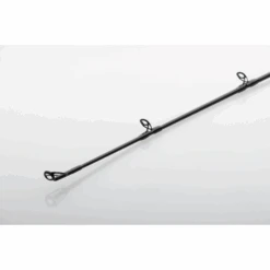 Savage Gear SG2 Especialista En Cepilladoras Y Pesca Por Curricán BC 2,59 M MF 130-220 G X -Salmo Ventas SGQ154 1 550x550 1