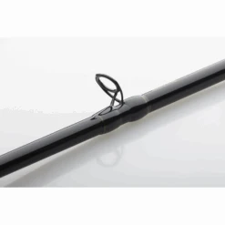 Savage Gear SG2 Especialista En Cepilladoras Y Pesca Por Curricán BC 2,59 M MF 130-220 G X -Salmo Ventas SGQ154 2 550x550 1