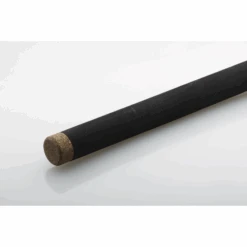 Savage Gear SG2 Especialista En Cepilladoras Y Pesca Por Curricán BC 2,59 M MF 130-220 G X -Salmo Ventas SGQ154 3 550x550 1