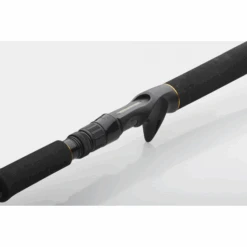 Savage Gear SG2 Especialista En Cepilladoras Y Pesca Por Curricán BC 2,59 M MF 130-220 G X -Salmo Ventas SGQ154 5 550x550 1