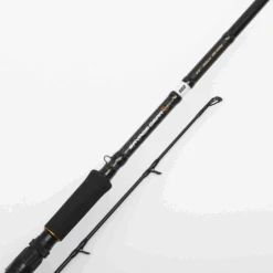 Savage Gear SG2 Especialista En Cepilladoras Y Pesca Por Curricán BC 2,59 M MF 130-220 G X -Salmo Ventas SGQ154 6 550x550 1