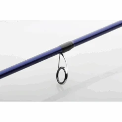 Savage Gear SGS6 Tenya Juego BC 2.51m F 25-95g -Salmo Ventas SGQ236 2 550x550 1