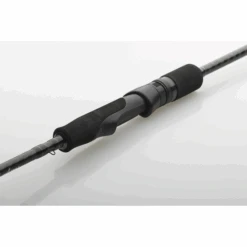 Savage Gear SGS6 Tenya Juego BC 2.51m F 25-95g -Salmo Ventas SGQ236 4 550x550 1