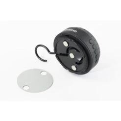 Sonik Gizmo 2 Plus 1 Alarma De Mordida Y Lámpara Bivvy 19 Sonik Gizmo 2 Plus 1 Alarma De Mordida Y Lámpara Bivvy -Salmo Ventas SK GIZMO 010 550x550w