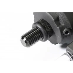 Sonik Gizmo 2 Plus 1 Alarma De Mordida Y Lámpara Bivvy 20 Sonik Gizmo 2 Plus 1 Alarma De Mordida Y Lámpara Bivvy -Salmo Ventas SK GIZMO 017 550x550w